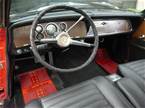1962 Studebaker Gran Turismo Picture 4