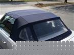 1975 Mercedes 450SL Picture 4