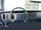 1994 Cadillac Fleetwood Picture 4