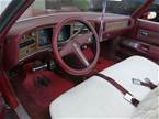 1975 Pontiac Grandville Picture 4