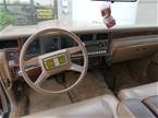 1983 Lincoln Mark VI Picture 4