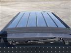 1995 Chevrolet Caprice Picture 4