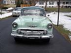 1953 Chevrolet 210 Picture 4