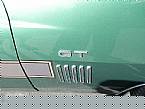 1970 Ford Ranchero Picture 4