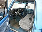 1979 Ford F100 Picture 4