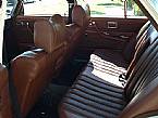 1974 Mercedes 280 Picture 4