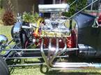1923 Ford T Bucket Picture 4