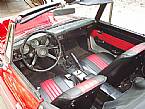 1969 Datsun 2000 Picture 4