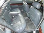 1997 Buick LeSabre Picture 4