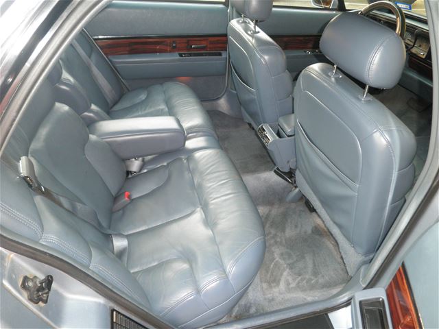 1997 Buick LeSabre For Sale Dallas, Texas 1997 Buick Lesabre Interior Lights Stay On