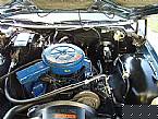 1971 Ford LTD Picture 4
