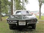 1967 Chevrolet Corvette Picture 4