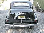 1939 Buick Special Picture 4