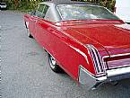 1967 Chrysler 300 Picture 4