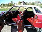 1976 Oldsmobile 98 Picture 4