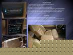 1990 Cadillac Eldorado Picture 4