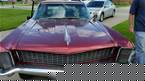 1965 Buick Riviera Picture 4
