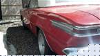 1962 Buick Skylark Picture 4