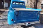 1956 Ford F100 Picture 4