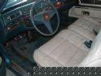 1976 Cadillac Eldorado Picture 4