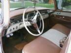 1956 Buick Century Picture 4