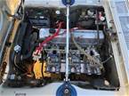 1972 Nissan Skyline Picture 4