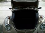 1974 Volkswagen Super Beetle Picture 4