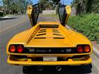 1995 Lamborghini Diablo Picture 4