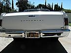 1965 Chevrolet El Camino Picture 4