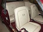 1968 Ford Mustang Picture 4