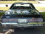 1976 Chevrolet Impala Picture 4