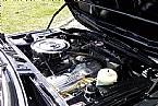 1969 BMW 2002 Picture 4