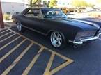 1965 Buick Riviera Picture 4