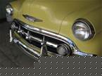 1953 Chevrolet Bel Air Picture 4