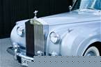 1959 Rolls Royce Silver Cloud Picture 4