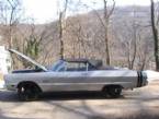 1969 Plymouth Fury Picture 4