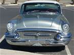 1955 Buick Riviera Picture 4
