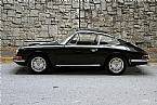 1965 Porsche 911 Picture 4