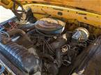 1969 Ford F350 Picture 4