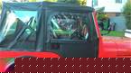 1973 Jeep CJ5 Picture 4