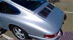 1967 Porsche 911S Picture 4