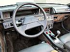 1988 Oldsmobile Cutlass Picture 4