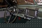 1947 Chrysler Town and Country Picture 4