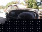 1939 Ford Standard Picture 4