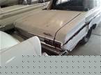 1965 Plymouth Sport Fury Picture 4