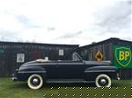 1948 Ford Super Deluxe Picture 4