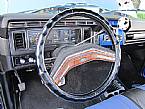 1983 Ford F150 Picture 4