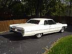 1965 Cadillac Coupe DeVille Picture 4