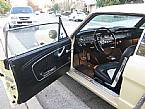 1965 Ford Mustang Picture 4