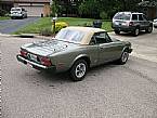 1979 Fiat 124 Picture 4